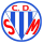 C.D. San Mateo