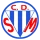 C.D. San Mateo