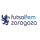 F.S.F. Zaragoza