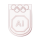 S.D. Andorra Polideportivo