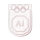 S.D. Andorra Polideportivo