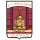 La Unión Calatayud Js
