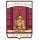 La Unión Calatayud Js