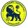 Santa Isabel Deportivo Js