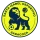 Santa Isabel Deportivo Js