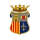 Alcorisa F.S. Js