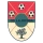 C.D. La Joyosa Js