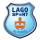 NB21 Seguros San Roquiño Lago Sport F.