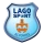 NB21 Seguros San Roquiño Lago Sport F.