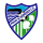 Praias de Barreiros C.D.