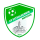 C.D. Futsal Montevive-Alhendin Js