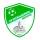 C.D. Futsal Montevive-Alhendin Js