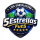 Septen Instalia F.C.