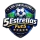 Septen Instalia F.C.