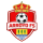 C.D. Arroyo F5