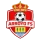 C.D. Arroyo F5