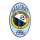 C.F.S. Inter Esportiu Malgrat Cs