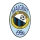 C.F.S. Inter Esportiu Malgrat Cs