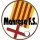 Covisa Manresa Al