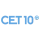 F.S. C.E.T. 10 Cs