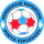 A.E. Penya Esplugues F.