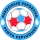 A.E. Penya Esplugues
