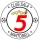 Sala 5 Martorell F.S. Cs