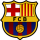 Barça Atlètic
