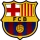 Barça FutSal Is