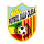 F.S. Olesa Cs