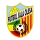 F.S. Olesa Al