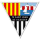 Sant Joan de Vilassar F.S. Cs