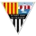 Sant Joan de Vilassar F.S. Cs