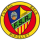Somriu F.S. Ripollet Js