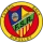 F.S. Ripollet Al