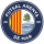 Futsal Arenys de Mar Is