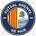 Futsal Arenys de Mar Is