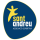 Sant Andreu A.E. Is