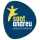 Sant Andreu A.E. Is