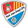 Sant Joan Despi C.F.S. Is