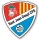 Sant Joan Despi C.F.S. Is