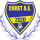 Coret A.E. Is