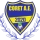 Coret A.E. Is
