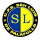 E.F.S. Palafolls Al