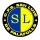E.F.S. Palafolls Al