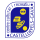 Col. Santo Angel CCR Castelldefels Al