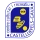 Col. Santo Angel CCR Castelldefels Al