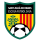 E.F.S. Sant Julià De Ramis Al