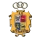 S.D. Alsasua B