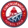 C.D. Cintruenigo F.S. B